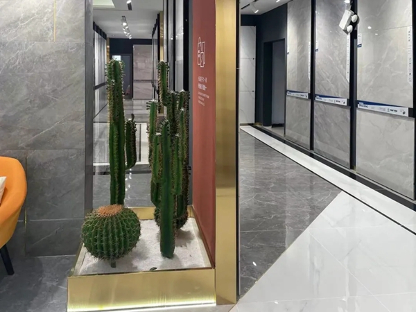 新润成陶瓷(宽城)专卖店,时尚舒适,简约雅致 新润成陶瓷(宽城)专卖店,时尚舒适,简约雅致