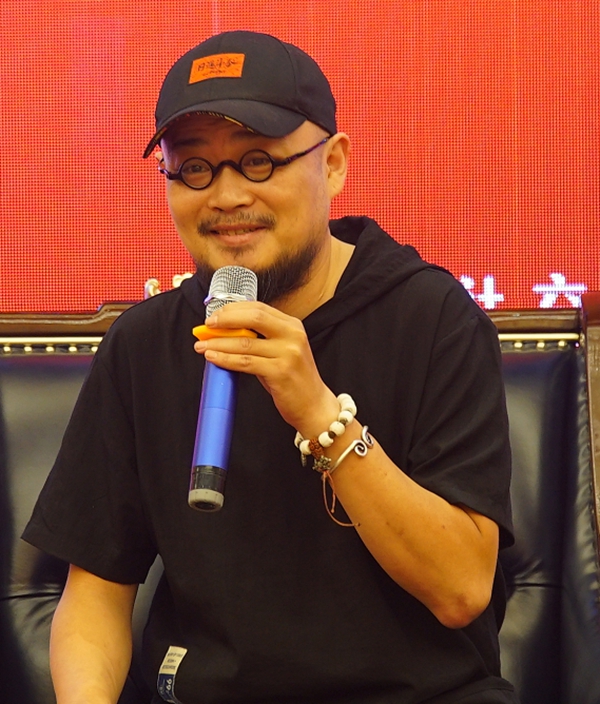 红山玉2021秋季新品发布会暨品牌推广高峰论坛圆满成功