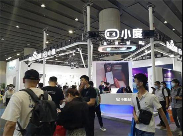 CBD Fair | 优居研究院：深度解读2021中国建博会(广州)，紧跟行业五大新动向