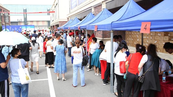欧神诺瓷砖“大牌开仓日”活动刷新销售纪录! 欧神诺瓷砖“大牌开仓日”活动刷新销售纪录!