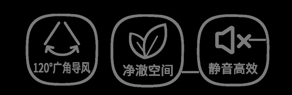 法狮龙客厅吊顶上市一周年丨史诗钜惠！优惠太大，标题有点写不下！