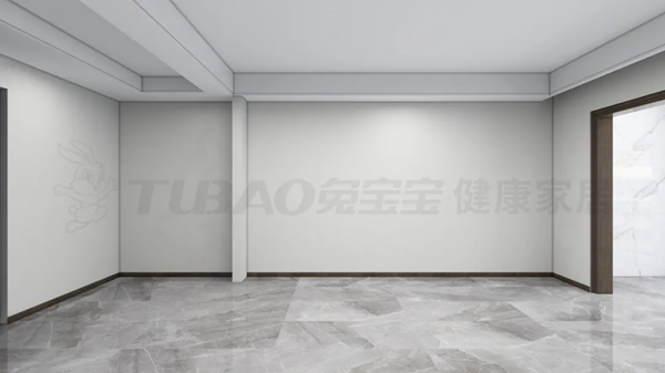 这样的兔宝宝健康家居，新老客户都爱！