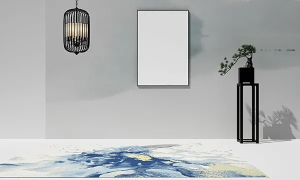 艾莉卡艺术漆:艺术漆怎么选?