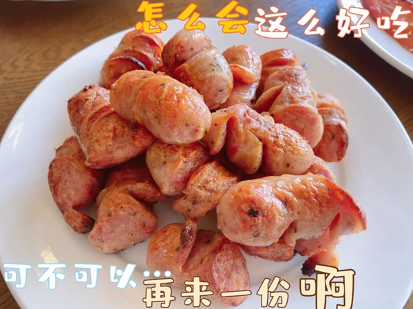 广东省橱柜业商会秘书长钟娟一行莅临佳居乐高端全屋定制参观交流