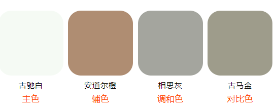 合生雅居全屋定制新品系列 | 莫兰迪•爱丽斯梦境