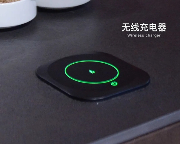 OOD厨房，正当红