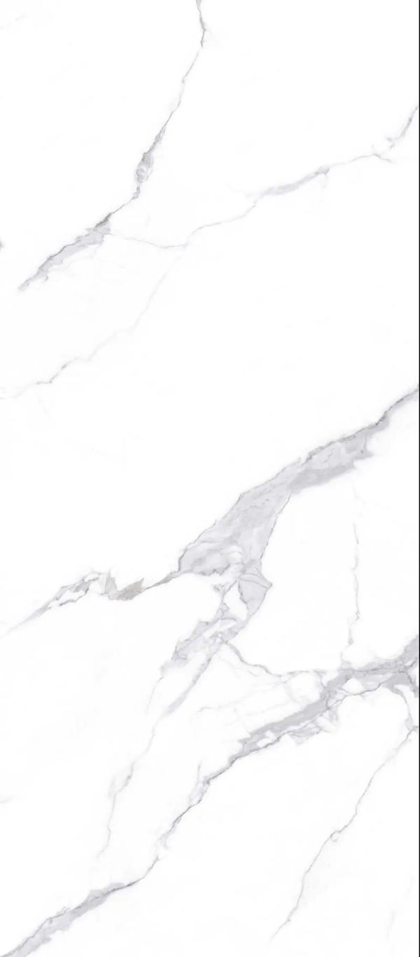 雪狼瓷砖岩板1200×2700干粒抛亮光系列，大而炫丽，美出天际！