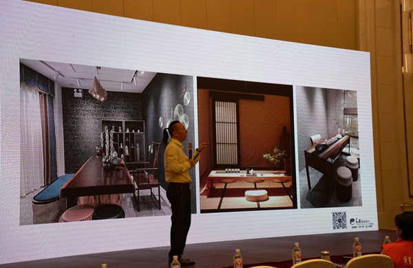 红山玉2021秋季新品发布会暨品牌推广高峰论坛圆满成功