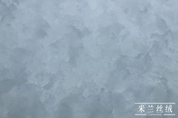 萨拉玛进口艺术涂料：浪漫色彩中透出您非凡的高贵气质