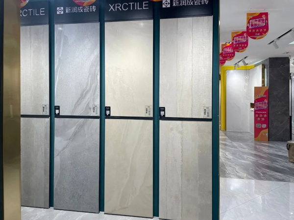 新润成陶瓷(宽城)专卖店,时尚舒适,简约雅致 新润成陶瓷(宽城)专卖店,时尚舒适,简约雅致