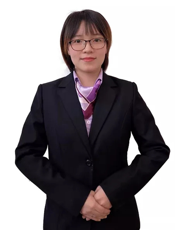 星佰汇门窗丨7月份各部门绩效考核执行与优秀员工颁奖