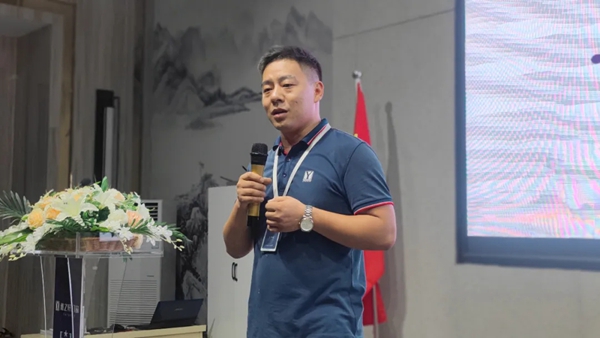 雅之轩门窗狠抓产品质量，打造高标准门窗