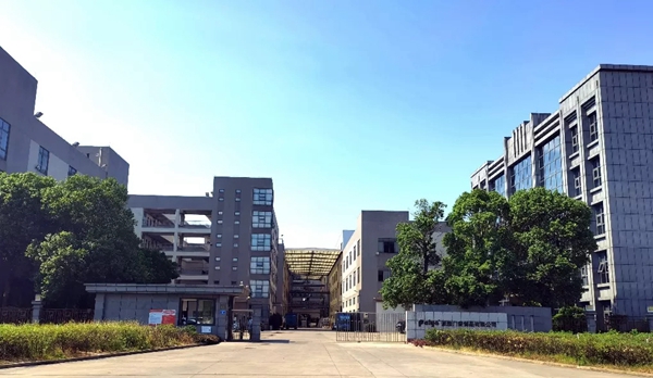 派雅门窗多赛道齐驱 加速奔跑