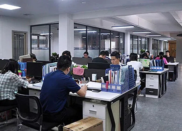 门窗盛典|美加德尚门窗黄董事连任广东省门窗协会常委