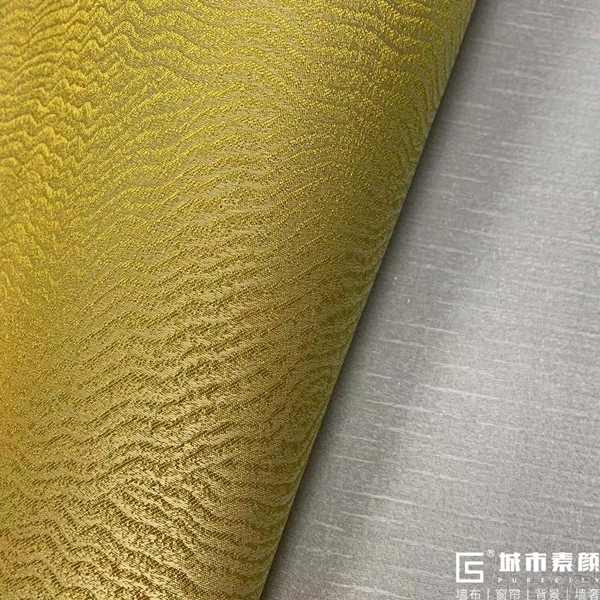 新品上市 | 城市素颜七夕甜蜜告白，真挚献礼！