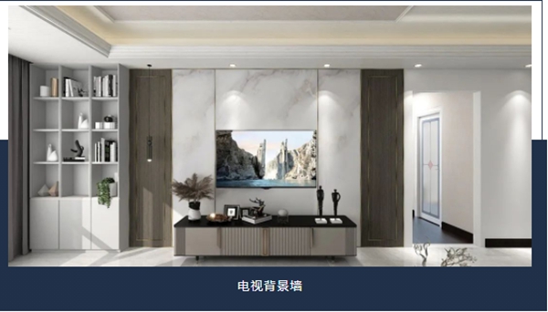 多米蓝：“你在他乡挺好的”第一步就是住个舒心的房子