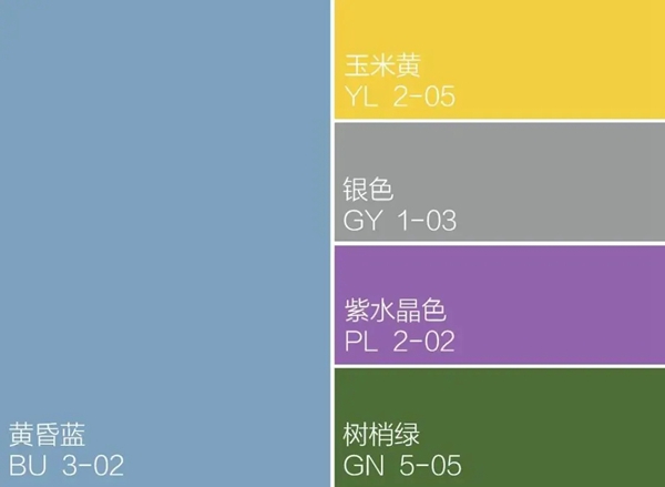 爆款推荐|雪狼瓷砖 岩板丹青印象系列，延百年奇迹的美！