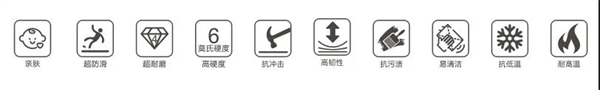 金牌亚洲瓷砖：高效抗菌，选对瓷砖筑造美好健康生活！