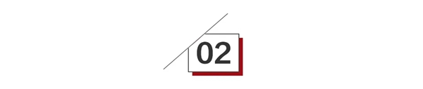 上市周年庆|顶固门窗感恩回馈！