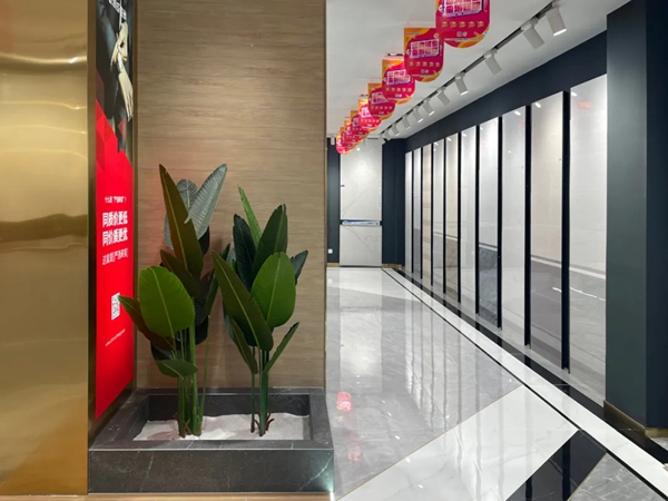 新润成陶瓷(宽城)专卖店,时尚舒适,简约雅致 新润成陶瓷(宽城)专卖店,时尚舒适,简约雅致