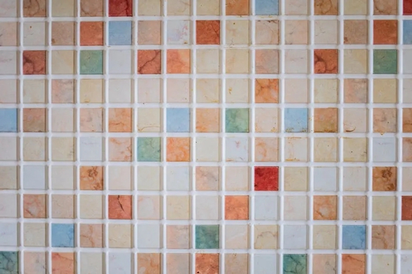 兔宝宝健康家居|这份装修省钱攻略收好！谁会跟钱过不去呢？