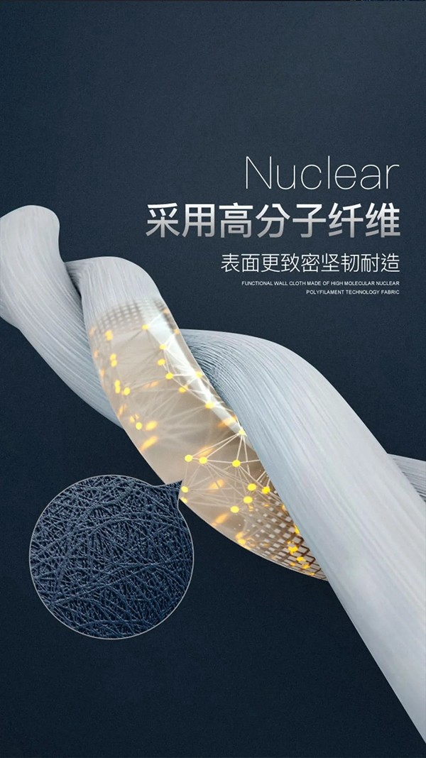 加盟VISA高端定制软装 小白也能变大商 加盟VISA高端定制软装 小白也能变大商