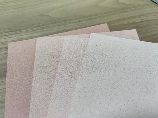 艾莉卡艺术漆:艺术漆怎么选?