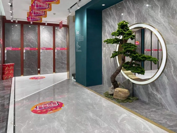 新润成陶瓷(宽城)专卖店,时尚舒适,简约雅致 新润成陶瓷(宽城)专卖店,时尚舒适,简约雅致