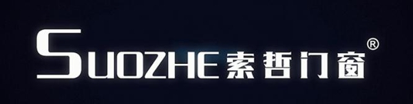 索哲门窗&聚邦管理咨询年度战略合作正式签约