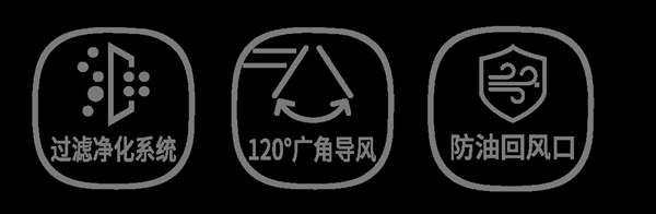 法狮龙客厅吊顶上市一周年丨史诗钜惠！优惠太大，标题有点写不下！