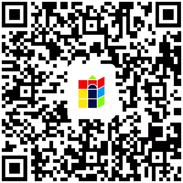 被动式门窗这样装 至少让建筑节能40%!