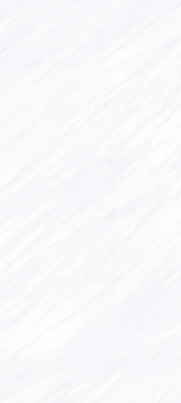 新品速递|雪狼瓷砖 岩板1200×2700细哑面系列，自带质感的白才高级！