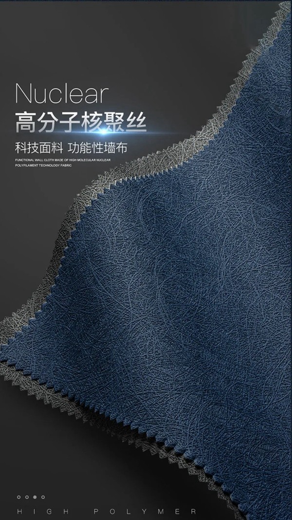 加盟VISA高端定制软装 小白也能变大商 加盟VISA高端定制软装 小白也能变大商