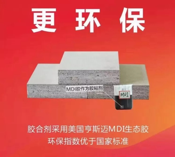 帅太全屋定制|儿童房没你想的那么简单,这些问题不能忽视!
