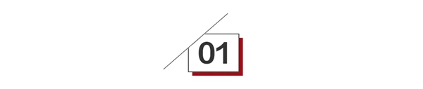 上市周年庆|顶固门窗感恩回馈！