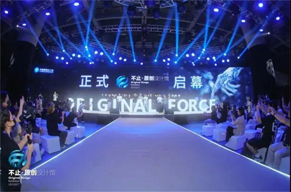 CBD Fair | 优居研究院：深度解读2021中国建博会(广州)，紧跟行业五大新动向