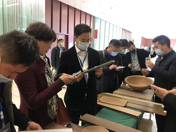 agio咖咖时光荣获“中国阳台高端定制领军品牌”及“中国高端定制金牌供应商”称号 agio咖咖时光荣获“中国阳台高端定制领军品牌”及“中国高端定制金牌供应商”称号