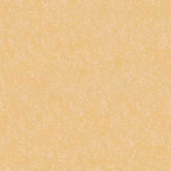 兰芝软装|轻奢简欧风格，延续了欧洲文化艺术的底蕴