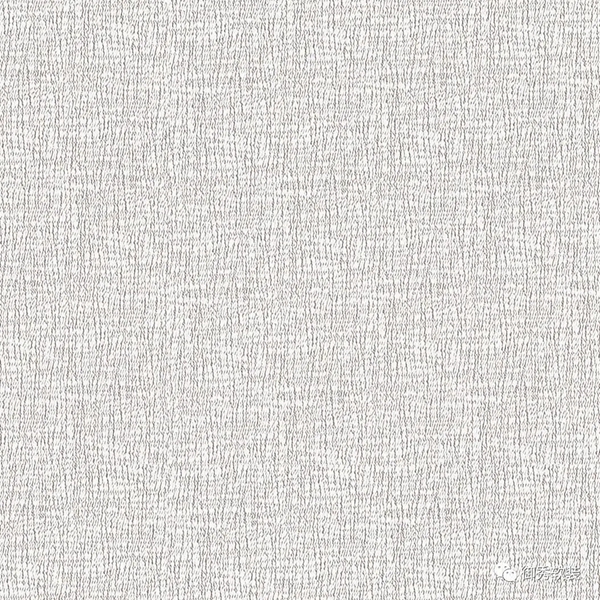 御秀软装|简约黑白灰设计，永不落幕的经典！