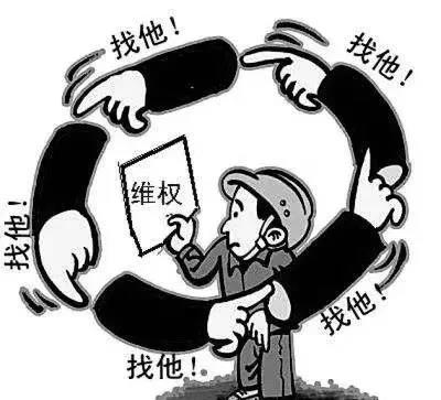 金派华庭门窗提醒您买门窗一定要小心“低价陷阱”