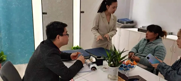 欧格涂艺术仿石漆邵阳旗舰店盛大开业 欧格涂艺术仿石漆邵阳旗舰店盛大开业