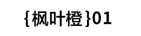 布语生活窗帘墙布整体软装给您“橙心橙意”的生活