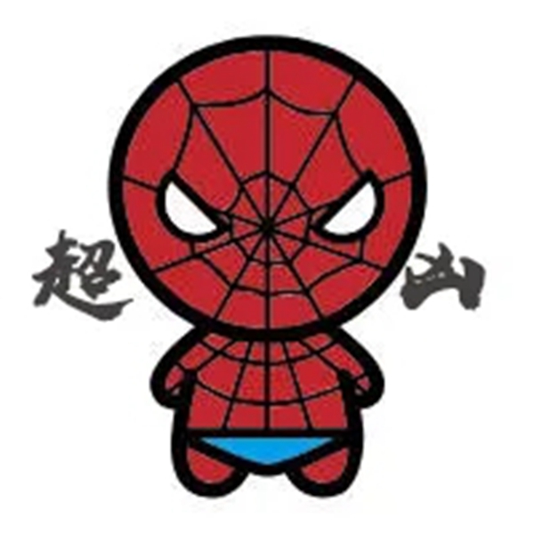 蓝天硅藻泥：如何远离病毒保护家人健康？这位“男蛛”有话说！