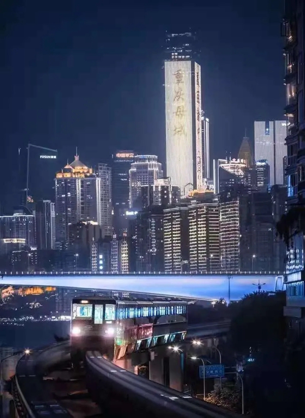 上海国际设计周艺术指导李明:设计,永远在路上 上海国际设计周艺术指导李明:设计,永远在路上