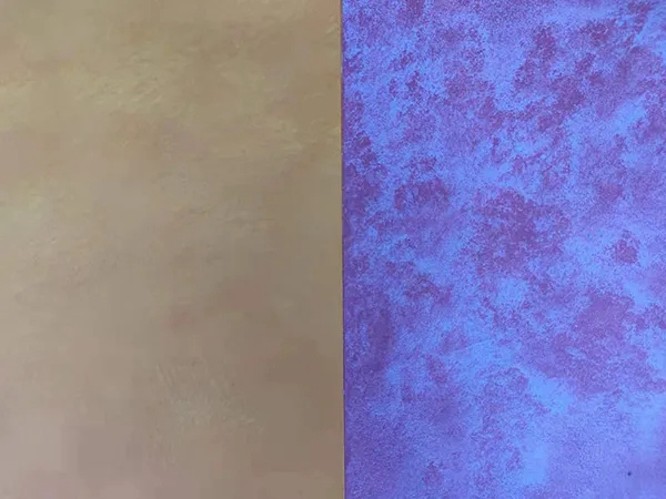 艾莉卡艺术漆:艺术漆怎么选? 艾莉卡艺术漆:艺术漆怎么选?