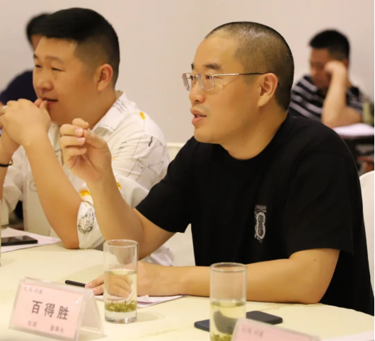 探讨西&南产业优势,“问道-成品转型&定制升级”研讨会在成都召开