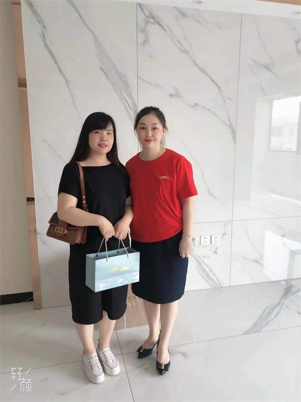 马可波罗陶瓷感恩服务月精彩纷呈，全心全意回馈客户信赖