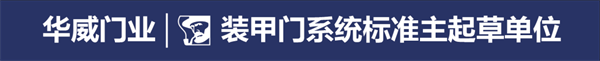 梵蒂斯丨优雅与舒适才是生活该有的样子