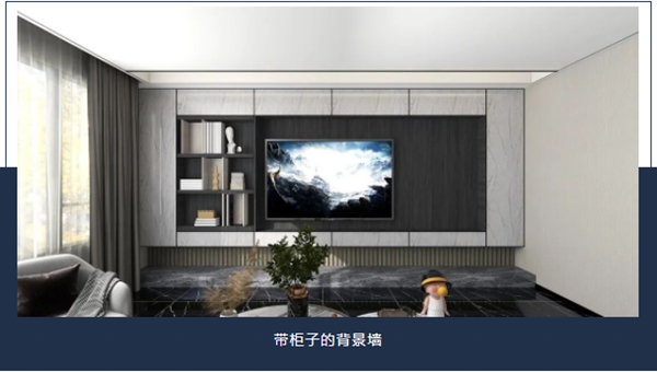 多米蓝：“你在他乡挺好的”第一步就是住个舒心的房子