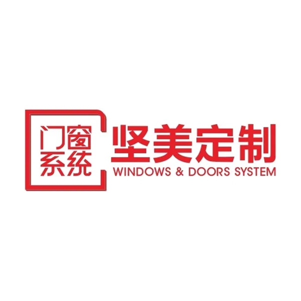 坚美定制：居室通风采光不好该怎么办？